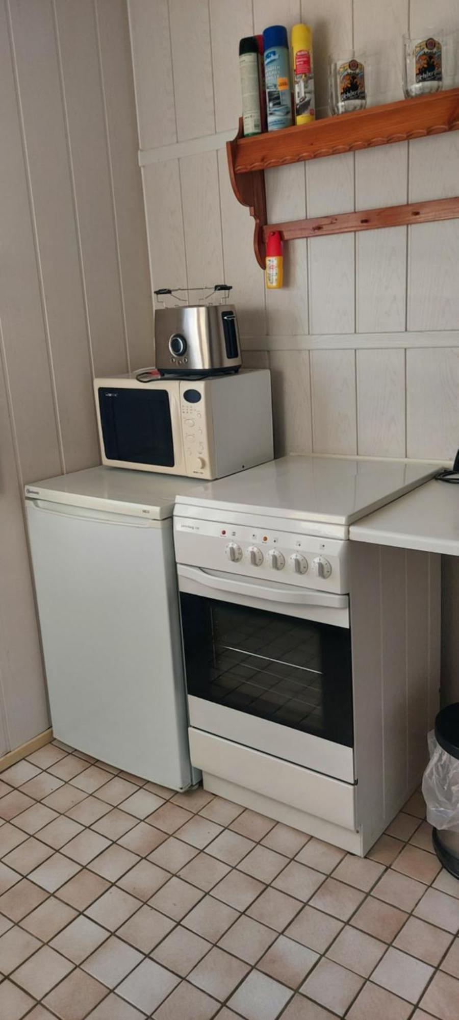 Havel-Pension Kruse Havelberg Room photo